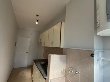 DEPARTAMENTO EN VENTA, BARRIO PIEDRABUENA