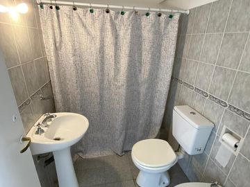 DEPARTAMENTO EN VENTA, BARRIO PIEDRABUENA