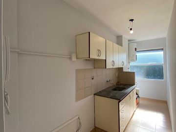 DEPARTAMENTO EN VENTA, BARRIO PIEDRABUENA