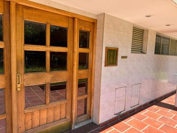 DEPARTAMENTO EN VENTA, BARRIO PIEDRABUENA