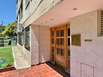 DEPARTAMENTO EN VENTA, BARRIO PIEDRABUENA
