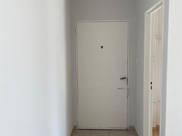DEPARTAMENTO EN VENTA, BARRIO PIEDRABUENA