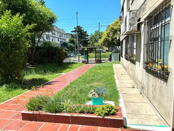 DEPARTAMENTO EN VENTA, BARRIO PIEDRABUENA