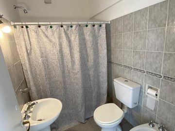 DEPARTAMENTO EN VENTA, BARRIO PIEDRABUENA