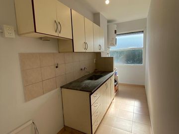 DEPARTAMENTO EN VENTA, BARRIO PIEDRABUENA