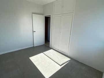 DEPARTAMENTO EN VENTA, BARRIO PIEDRABUENA