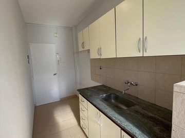 DEPARTAMENTO EN VENTA, BARRIO PIEDRABUENA