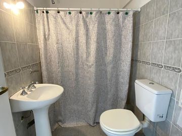 DEPARTAMENTO EN VENTA, BARRIO PIEDRABUENA