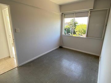 DEPARTAMENTO EN VENTA, BARRIO PIEDRABUENA