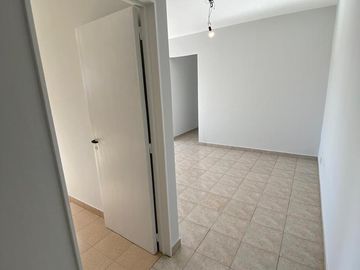 DEPARTAMENTO EN VENTA, BARRIO PIEDRABUENA
