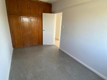 DEPARTAMENTO EN VENTA, BARRIO PIEDRABUENA