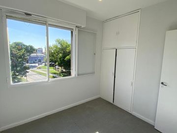 DEPARTAMENTO EN VENTA, BARRIO PIEDRABUENA