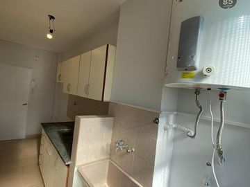 DEPARTAMENTO EN VENTA, BARRIO PIEDRABUENA