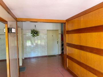 DEPARTAMENTO EN VENTA, BARRIO PIEDRABUENA