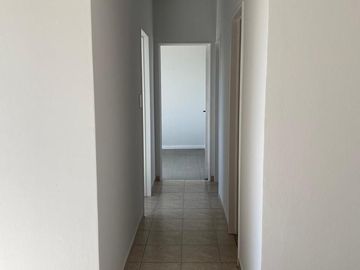 DEPARTAMENTO EN VENTA, BARRIO PIEDRABUENA