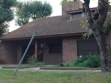 CASA VENTA ITUZAINGO