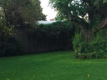 CASA VENTA ITUZAINGO