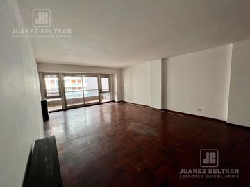 Semipiso 3 dormitorios en Nueva Córdoba - Obispo Oro 300 - en venta