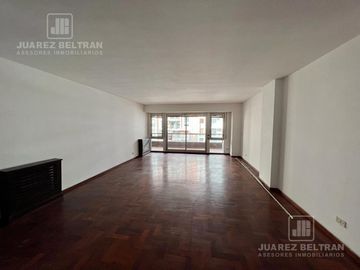 Semipiso 3 dormitorios en Nueva Córdoba - Obispo Oro 300 - en venta