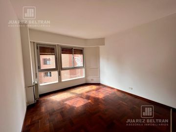 Semipiso 3 dormitorios en Nueva Córdoba - Obispo Oro 300 - en venta