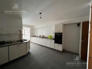 Semipiso 3 dormitorios en Nueva Córdoba - Obispo Oro 300 - en venta