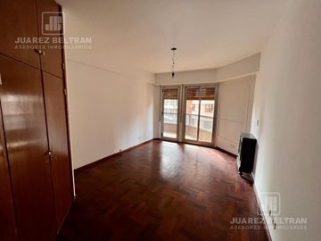 Semipiso 3 dormitorios en Nueva Córdoba - Obispo Oro 300 - en venta
