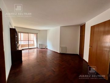 Semipiso 3 dormitorios en Nueva Córdoba - Obispo Oro 300 - en venta
