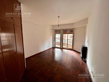 Semipiso 3 dormitorios en Nueva Córdoba - Obispo Oro 300 - en venta