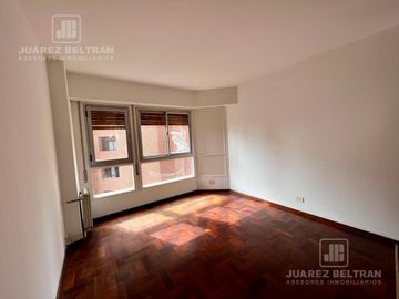 Semipiso 3 dormitorios en Nueva Córdoba - Obispo Oro 300 - en venta