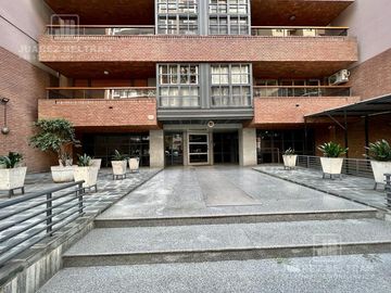 Semipiso 3 dormitorios en Nueva Córdoba - Obispo Oro 300 - en venta