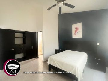 CASA EN VENTA EN LOMAS DE COCOYOC