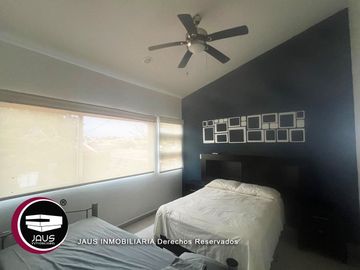 CASA EN VENTA EN LOMAS DE COCOYOC