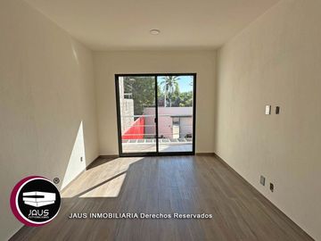 Venta de Casa Nueva en Cuautla Morelos