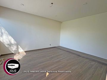 Venta de Casa Nueva en Cuautla Morelos