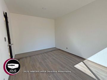 Venta de Casa Nueva en Cuautla Morelos