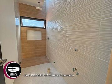 Venta de Casa Nueva en Cuautla Morelos