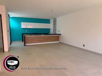Venta de Casa Nueva en Cuautla Morelos