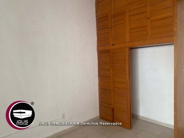 Cómoda casa en Venta Lomas de Cocoyoc
