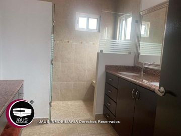 Cómoda casa en Venta Lomas de Cocoyoc