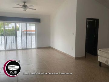 Cómoda casa en Venta Lomas de Cocoyoc