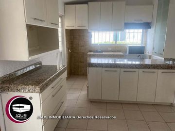 Cómoda casa en Venta Lomas de Cocoyoc