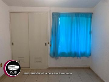 Cómoda casa en Venta Lomas de Cocoyoc