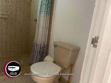 Cómoda casa en Venta Lomas de Cocoyoc