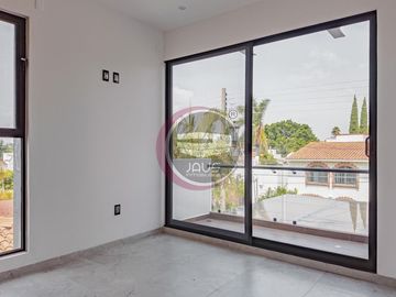 Casa en venta en Lomas de Cocoyoc