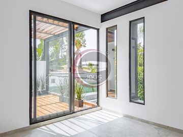 Casa en venta en Lomas de Cocoyoc