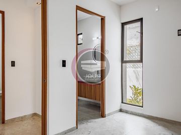 Casa en venta en Lomas de Cocoyoc