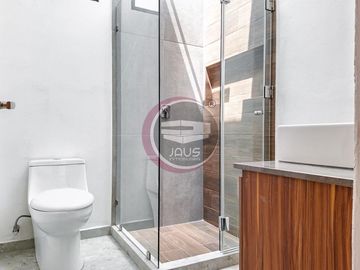 Casa en venta en Lomas de Cocoyoc