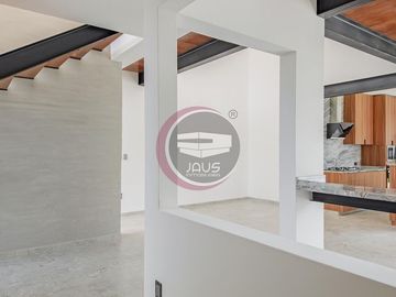 Casa en venta en Lomas de Cocoyoc