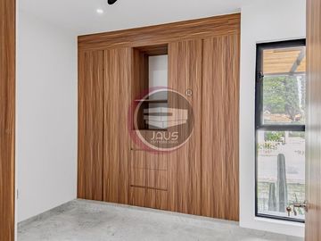 Casa en venta en Lomas de Cocoyoc