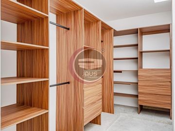 Casa en venta en Lomas de Cocoyoc